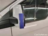  Ford  Transit  Custom 300L 2.0TD/96Kw A6 FWD Trend 96kW/130pk  4D/P Auto-6 #38
