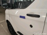  Ford  Transit  Custom 300L 2.0TD/96Kw A6 FWD Trend 96kW/130pk  4D/P Auto-6 #42