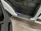  Ford  Transit  Custom 300L 2.0TD/96Kw A6 FWD Trend 96kW/130pk  4D/P Auto-6 #51