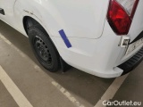  Ford  Transit  Custom 300L 2.0TD/96Kw A6 FWD Trend 96kW/130pk  4D/P Auto-6 #65