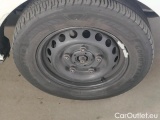 Ford  Transit  Custom 300L 2.0TD/96Kw A6 FWD Trend 96kW/130pk  4D/P Auto-6 #69