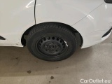  Ford  Transit  Custom 300L 2.0TD/96Kw A6 FWD Trend 96kW/130pk  4D/P Auto-6 #70