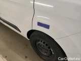  Ford  Transit  Custom 300L 2.0TD/96Kw A6 FWD Trend 96kW/130pk  4D/P Auto-6 #71