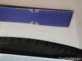  Ford  Transit  Custom 300L 2.0TD/96Kw A6 FWD Trend 96kW/130pk  4D/P Auto-6 #72