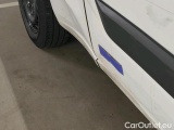  Ford  Transit  Custom 300L 2.0TD/96Kw A6 FWD Trend 96kW/130pk  4D/P Auto-6 #84