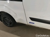  Ford  Transit  Custom 300L 2.0TD/96Kw A6 FWD Trend 96kW/130pk  4D/P Auto-6 #85