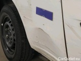 Ford  Transit  Custom 300L 2.0TD/96Kw A6 FWD Trend 96kW/130pk  4D/P Auto-6 #90