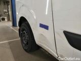  Ford  Transit  Custom 300L 2.0TD/96Kw A6 FWD Trend 96kW/130pk  4D/P Auto-6 #91