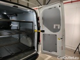  Ford  Transit  Custom 300L 2.0TD/96Kw A6 FWD Trend 96kW/130pk  4D/P Auto-6 #99