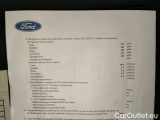  Ford  Transit  Custom 300L 2.0TD/96Kw A6 FWD Trend 96kW/130pk  4D/P Auto-6 #102