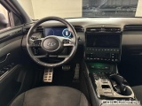  Hyundai  Tucson  1.6 T-GDi Plug-in Hybrid 4x4 Shine (PHEV) 195kW/265pk  5D/P Auto-6 #5