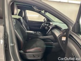  Hyundai  Tucson  1.6 T-GDi Plug-in Hybrid 4x4 Shine (PHEV) 195kW/265pk  5D/P Auto-6 #7