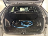  Hyundai  Tucson  1.6 T-GDi Plug-in Hybrid 4x4 Shine (PHEV) 195kW/265pk  5D/P Auto-6 #8