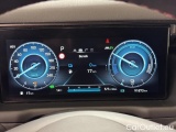  Hyundai  Tucson  1.6 T-GDi Plug-in Hybrid 4x4 Shine (PHEV) 195kW/265pk  5D/P Auto-6 #9
