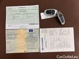  Hyundai  Tucson  1.6 T-GDi Plug-in Hybrid 4x4 Shine (PHEV) 195kW/265pk  5D/P Auto-6 #11