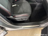  Hyundai  Tucson  1.6 T-GDi Plug-in Hybrid 4x4 Shine (PHEV) 195kW/265pk  5D/P Auto-6 #13