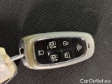  Hyundai  Tucson  1.6 T-GDi Plug-in Hybrid 4x4 Shine (PHEV) 195kW/265pk  5D/P Auto-6 #17
