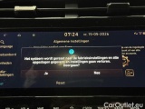  Hyundai  Tucson  1.6 T-GDi Plug-in Hybrid 4x4 Shine (PHEV) 195kW/265pk  5D/P Auto-6 #18
