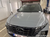  Hyundai  Tucson  1.6 T-GDi Plug-in Hybrid 4x4 Shine (PHEV) 195kW/265pk  5D/P Auto-6 #19