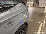  Hyundai  Tucson  1.6 T-GDi Plug-in Hybrid 4x4 Shine (PHEV) 195kW/265pk  5D/P Auto-6 #21