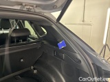  Hyundai  Tucson  1.6 T-GDi Plug-in Hybrid 4x4 Shine (PHEV) 195kW/265pk  5D/P Auto-6 #24