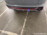  Hyundai  Tucson  1.6 T-GDi Plug-in Hybrid 4x4 Shine (PHEV) 195kW/265pk  5D/P Auto-6 #26