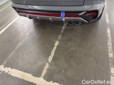  Hyundai  Tucson  1.6 T-GDi Plug-in Hybrid 4x4 Shine (PHEV) 195kW/265pk  5D/P Auto-6 #29