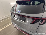  Hyundai  Tucson  1.6 T-GDi Plug-in Hybrid 4x4 Shine (PHEV) 195kW/265pk  5D/P Auto-6 #32