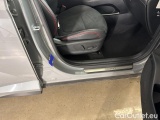 Hyundai  Tucson  1.6 T-GDi Plug-in Hybrid 4x4 Shine (PHEV) 195kW/265pk  5D/P Auto-6 #35