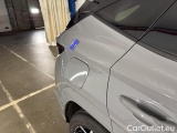  Hyundai  Tucson  1.6 T-GDi Plug-in Hybrid 4x4 Shine (PHEV) 195kW/265pk  5D/P Auto-6 #38