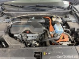  Hyundai  Tucson  1.6 T-GDi Plug-in Hybrid 4x4 Shine (PHEV) 195kW/265pk  5D/P Auto-6 #41