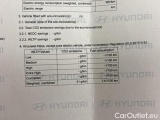  Hyundai  Tucson  1.6 T-GDi Plug-in Hybrid 4x4 Shine (PHEV) 195kW/265pk  5D/P Auto-6 #42