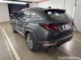  Hyundai  Tucson  1.6 T-GDi Techno 110kW/150pk  5D/P Man-6 #3