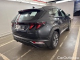  Hyundai  Tucson  1.6 T-GDi Techno 110kW/150pk  5D/P Man-6 #4