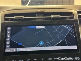  Hyundai  Tucson  1.6 T-GDi Techno 110kW/150pk  5D/P Man-6 #6