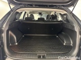  Hyundai  Tucson  1.6 T-GDi Techno 110kW/150pk  5D/P Man-6 #8