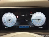  Hyundai  Tucson  1.6 T-GDi Techno 110kW/150pk  5D/P Man-6 #9