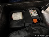  Hyundai  Tucson  1.6 T-GDi Techno 110kW/150pk  5D/P Man-6 #10