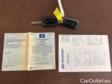  Hyundai  Tucson  1.6 T-GDi Techno 110kW/150pk  5D/P Man-6 #11