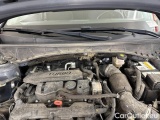  Hyundai  Tucson  1.6 T-GDi Techno 110kW/150pk  5D/P Man-6 #15