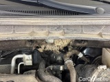 Hyundai  Tucson  1.6 T-GDi Techno 110kW/150pk  5D/P Man-6 #16