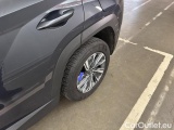  Hyundai  Tucson  1.6 T-GDi Techno 110kW/150pk  5D/P Man-6 #18