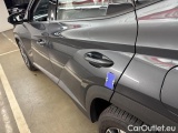  Hyundai  Tucson  1.6 T-GDi Techno 110kW/150pk  5D/P Man-6 #20