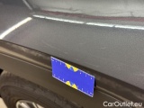  Hyundai  Tucson  1.6 T-GDi Techno 110kW/150pk  5D/P Man-6 #26