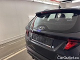  Hyundai  Tucson  1.6 T-GDi Techno 110kW/150pk  5D/P Man-6 #29