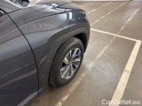  Hyundai  Tucson  1.6 T-GDi Techno 110kW/150pk  5D/P Man-6 #33