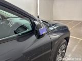 Hyundai  Tucson  1.6 T-GDi Techno 110kW/150pk  5D/P Man-6 #35