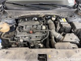 Hyundai  Tucson  1.6 T-GDi Techno 110kW/150pk  5D/P Man-6 #41