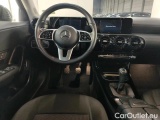  Mercedes  A-Klasse Classe A Limousine A 180 Business Solution Essential 100kW/136pk  4D/P Man-6 #5