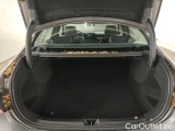  Mercedes  A-Klasse Classe A Limousine A 180 Business Solution Essential 100kW/136pk  4D/P Man-6 #8